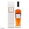 Frapin - Cognac Grande Champagne Single Family Estate Thumbnail