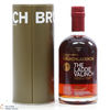 Bruichladdich - 11 Year Old - Valinch 59 - Robert Mceachern Thumbnail