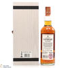 Laphroaig - 32 Year Old cask Strength 2015 Release Limited Edition Thumbnail