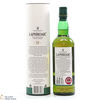Laphroaig - 18 Year Old Thumbnail