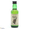 Ardbeg - Ardbeg Day Feis Ile 2012 5cl Thumbnail