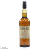 Caol Ila - 16 Year Old - Fèis Ìle 2020 Thumbnail