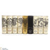 Game of Thrones - Limited Editions - 12 x 70cl Thumbnail