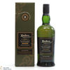 Ardbeg - 1990 Airigh Nam Beist 2006 Thumbnail