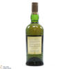 Ardbeg - 1980 Kildalton Thumbnail