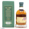 Kilchoman - Fino Sherry Matured 2020 Thumbnail