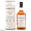 Balvenie - 12 Year Old -  Signature - Batch #5 Thumbnail