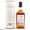 Balvenie - 12 Year Old -  Signature - Batch #5 Thumbnail