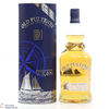 Old Pulteney - Isabella Fortuna WK499 - First Release (1L) Thumbnail
