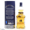 Old Pulteney - Isabella Fortuna WK499 - First Release (1L) Thumbnail