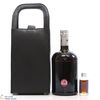 Bunnahabhain - 34 Year Old 1987 - New Acquaintance 2021 (& 3cl sample) Thumbnail