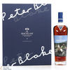 Macallan - Sir Peter Blake - An Estate, a Community and a Distillery Thumbnail
