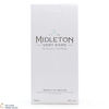 Midleton - Very Rare - 2022 Vintage Release - Irish Whiskey Thumbnail