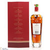 Macallan - Rare Cask Thumbnail