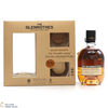 Glenrothes - Select Reserve + 2 Glasses Thumbnail