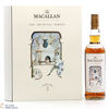 Macallan - The Archival Series - Folio 1 Thumbnail