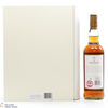 Macallan - The Archival Series - Folio 1 Thumbnail
