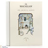Macallan - The Archival Series - Folio 1 Thumbnail