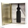Macallan - The Archival Series - Folio 1 Thumbnail