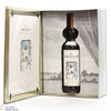 Macallan - The Archival Series - Folio 1 Thumbnail
