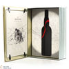 Macallan - The Archival Series - Folio 3 Thumbnail