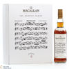 Macallan - The Archival Series - Folio 4  Thumbnail