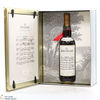 Macallan - The Archival Series - Folio 4  Thumbnail