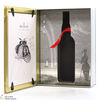 Macallan - The Archival Series - Folio 5 Thumbnail