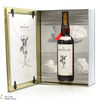 Macallan - The Archival Series - Folio 6 Thumbnail