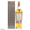 Macallan - 10 Year Old - Fine Oak Thumbnail