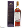 Macallan - 18 Year Old - 1994 Thumbnail