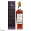 Macallan - 18 Year Old - 1994 Thumbnail