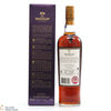 Macallan - 18 Year Old - 1994 Thumbnail