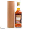 Talisker - 1986 Gordon & MacPhail - Secret Stills 01.02 Thumbnail