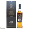 Bowmore - 23 Year Old - No Corners to Hide Thumbnail