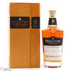 Midleton - Very Rare - 2022 Vintage Release - Irish Whiskey Thumbnail
