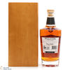 Midleton - Very Rare - 2022 Vintage Release - Irish Whiskey Thumbnail