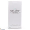 Midleton - Very Rare - 2022 Vintage Release - Irish Whiskey Thumbnail