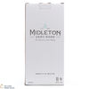 Midleton - Very Rare - 2022 Vintage Release - Irish Whiskey Thumbnail