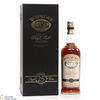 Bowmore - 25 Year Old Thumbnail