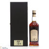 Bowmore - 25 Year Old Thumbnail