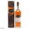 Glengoyne - Scottish Oak Finish Thumbnail