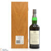 Glenlivet - 1983 Cellar Collection French Oak Finish 75cl Thumbnail