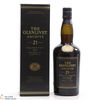 Glenlivet - 21 Year Old Archive Thumbnail