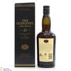 Glenlivet - 21 Year Old Archive Thumbnail