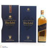Johnnie Walker - Blue Label  Thumbnail