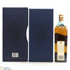 Johnnie Walker - Blue Label  Thumbnail