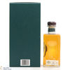 Glen Ord - 28 Year Old 2003 - Limited Edition Thumbnail