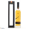 Penderyn - Grand Slam 2005 Madeira Finish Thumbnail