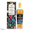 Macallan - Concept No.3 - 2020 Thumbnail